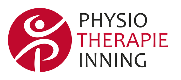 Physiotherapie Inning