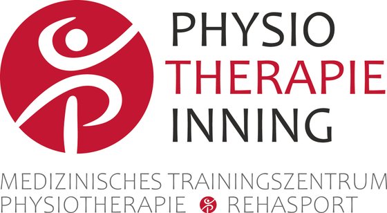 Physiotherapie Inning – Medizinisches Trainingszentrum, Physiotherapie, Rehasport